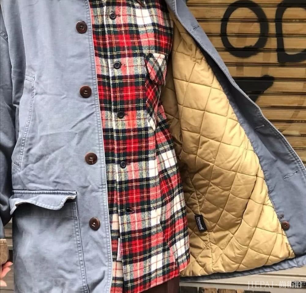 靴子不穿还踢不烂?看看这些潮品靴吧