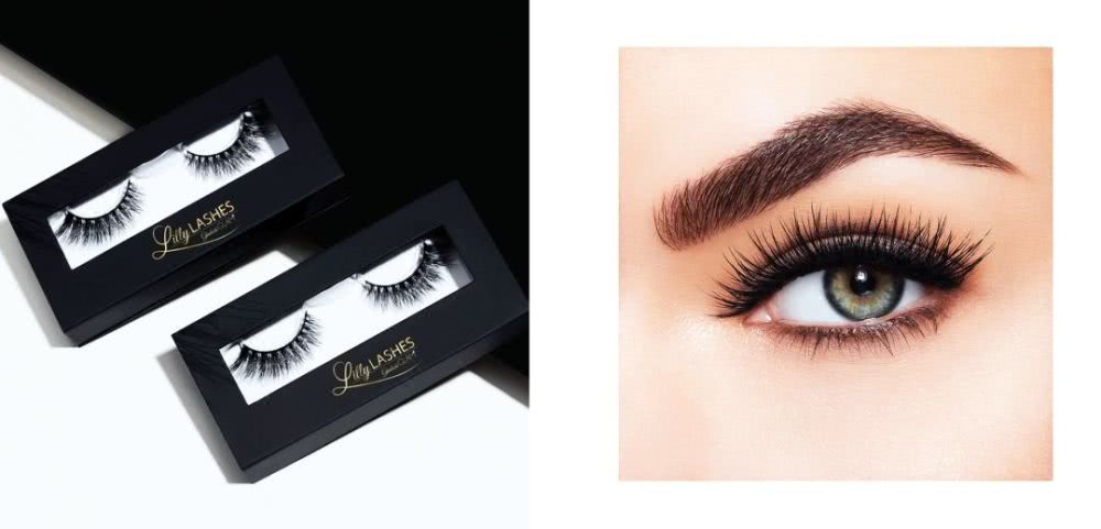 今年Google最热搜的美妆品牌