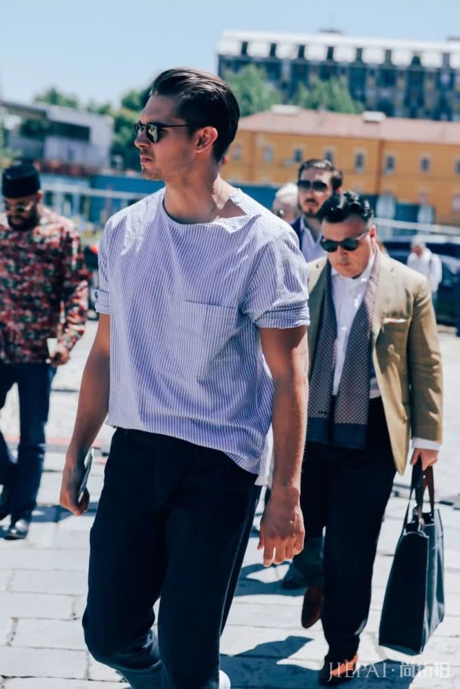 这个年入70亿的低调家族，掌握着ins名流的核心秘密