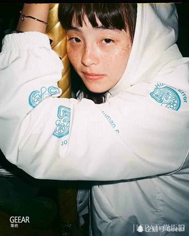 亚洲时尚博主们都怎么穿？来看看这几位日本小姐姐的穿搭灵感