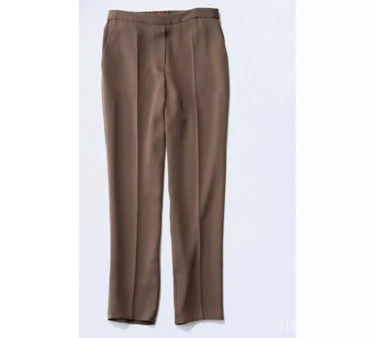 天冷就应该穿星巴克配色!espresso VS 焦糖玛奇朵