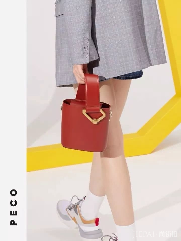 To男朋友-最想要的圣诞礼物都在里面了