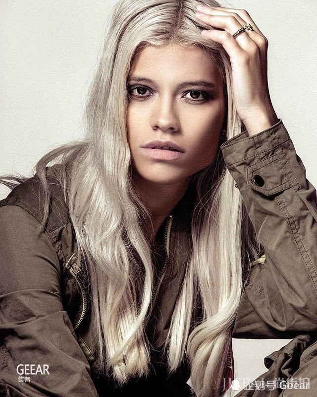 跟着超模学护肤!这7种简单又高效的方法帮你完美保养皮肤!