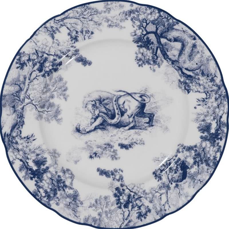 Dior年末放了两个大招,时尚女王们可别错过了