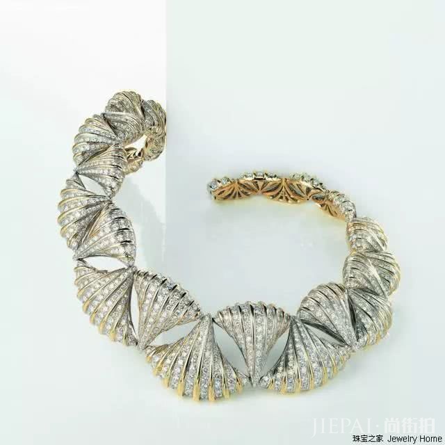 玳美雅是什么神仙品牌？先后拿了18次“国际钻石大奖”？