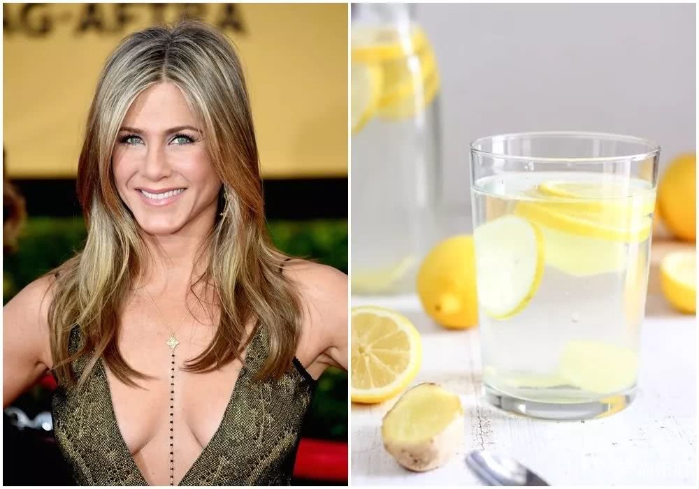 一到冬天就大脸肿眼?用这些窍门说不定可以解决