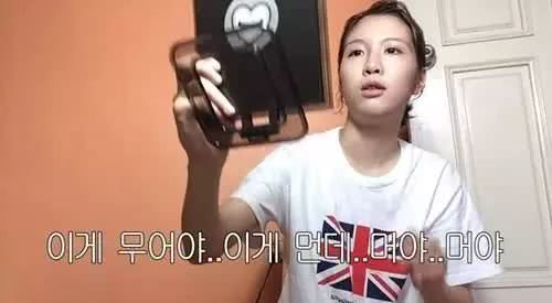 仙女必备高光干货:怎么用、怎么涂、怎么挑?