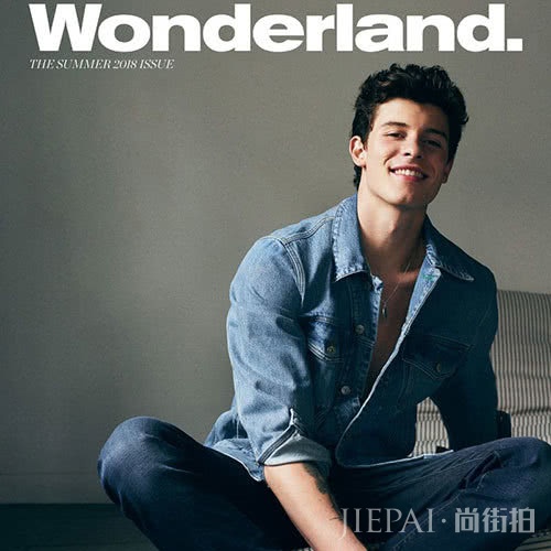 权威模特大奖出炉 Gigi挤下刘雯夺年度模特,妹妹贝拉也在榜