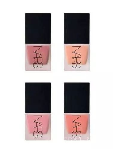 刘涛都画“麋鹿妆”卖萌！大圣诞节的你为什么还素颜？？| 八公举