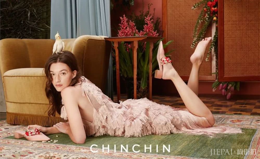 2019最火的国潮鞋哪里可以买?来这里看看吧