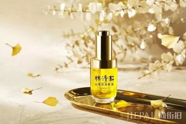 张韶涵想做“冻龄”小天后