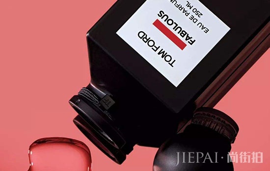 法布勒斯香水多少钱 TomFord私人调配系列