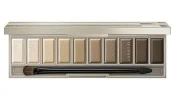 2019春季限量彩妆全攻略，又美又仙！