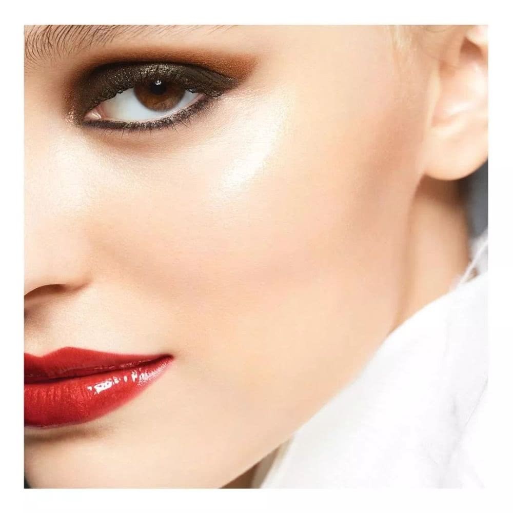 2019春季限量彩妆全攻略，又美又仙！