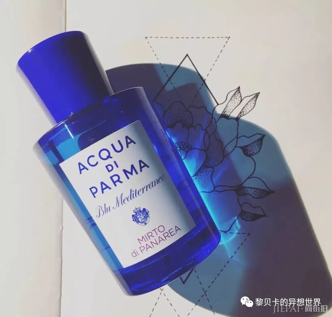 她们说,这是今年冬天最温暖的单品