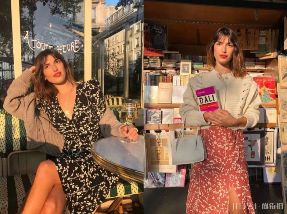 趁这些发型还没火起来,赶紧拿去找Tony,个个显脸小不挑人