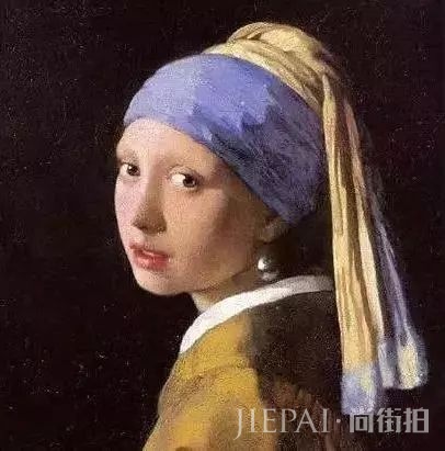 一秒变精致变高级的时髦单品，今年流行这个款！