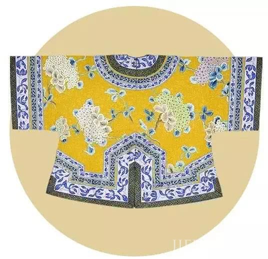 故宫口红上演宫斗戏，但你知道古代美人画唇有多认真吗？