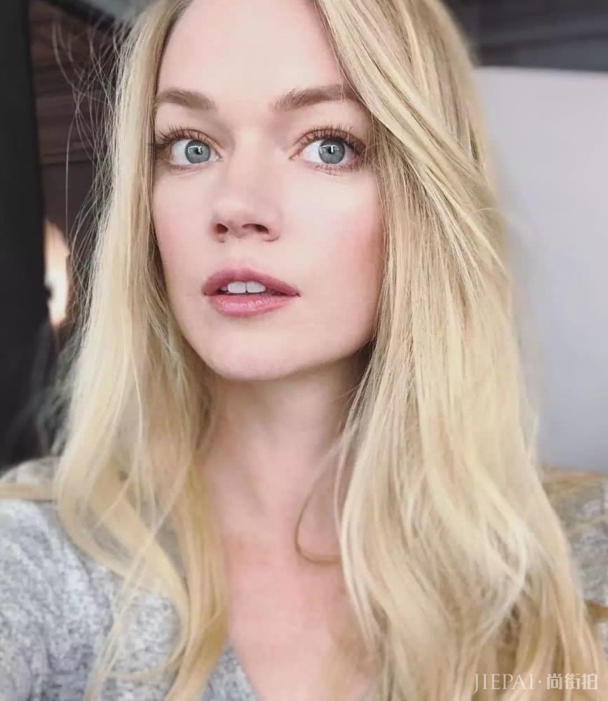 雾霾天如何护肤?问题都是出在脸没洗对上!