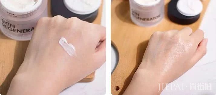 冬天面霜不会选?不吃土也买得起的明星同款,来一个吧!