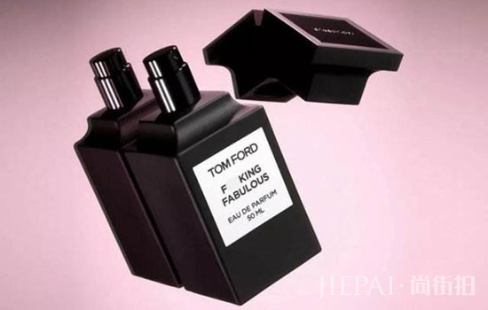 法布勒斯香水多少钱 TomFord私人调配系列