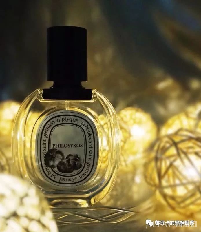 她们说,这是今年冬天最温暖的单品