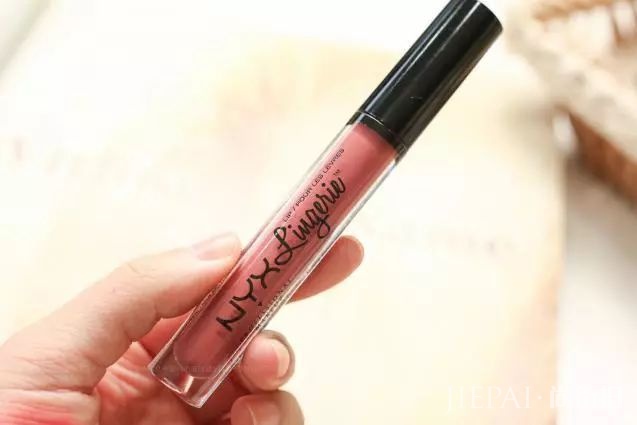 均价不过百的口红试色,除了第14支都很显白!