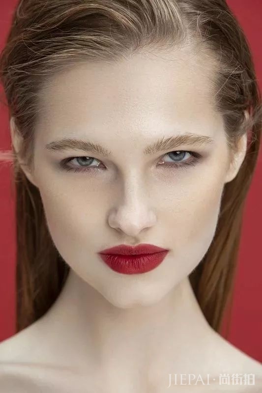 2018年最后十几天,如何快速拯救你的颜值?