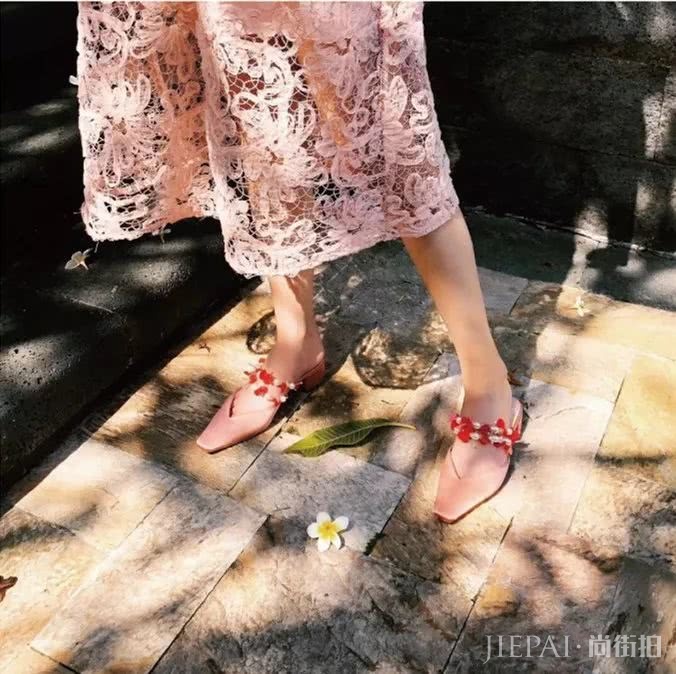 2019最火的国潮鞋哪里可以买?来这里看看吧