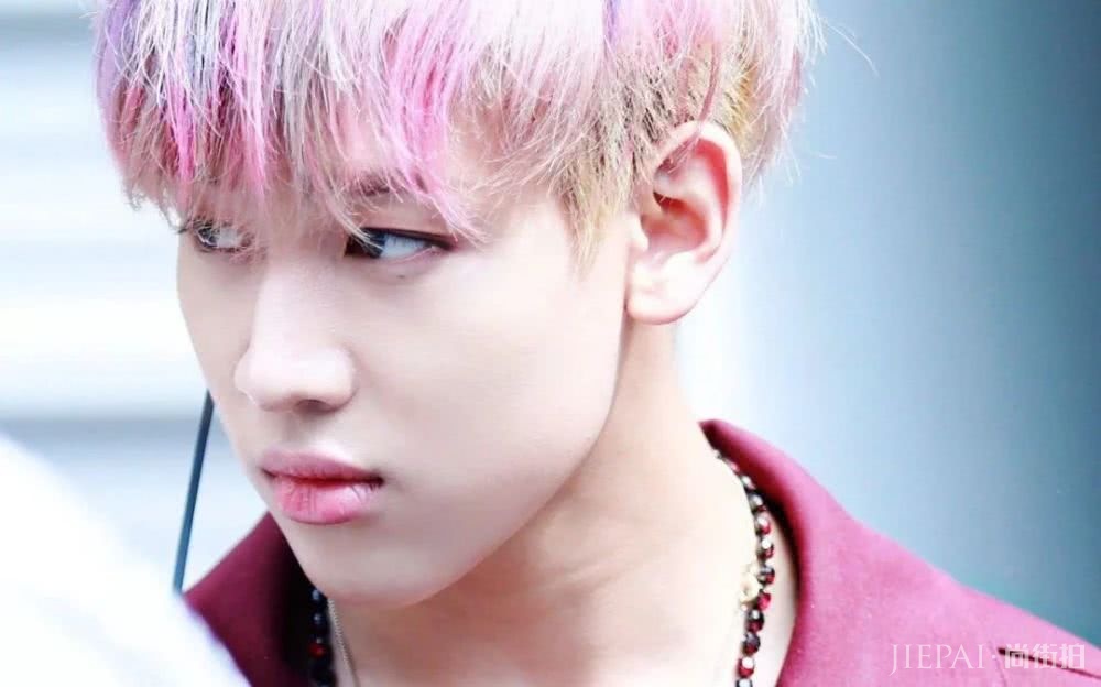 未来的亚洲娱乐圈,弟弟们说了算?