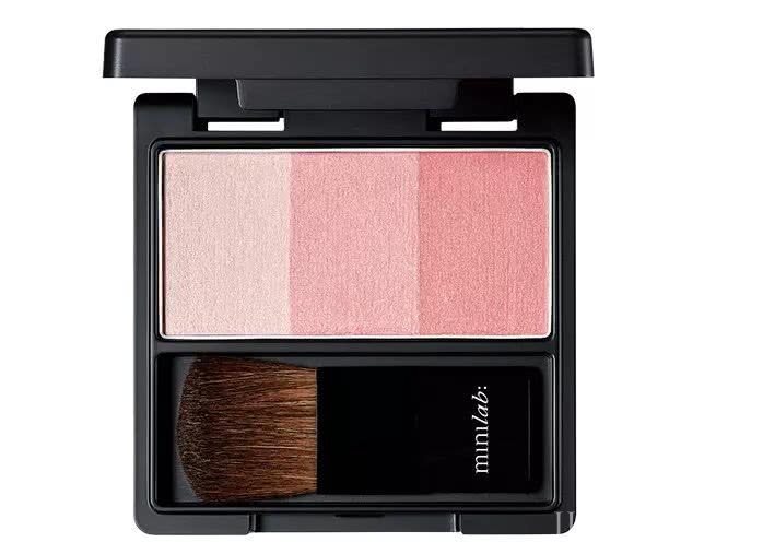 2018年最后十几天,如何快速拯救你的颜值?