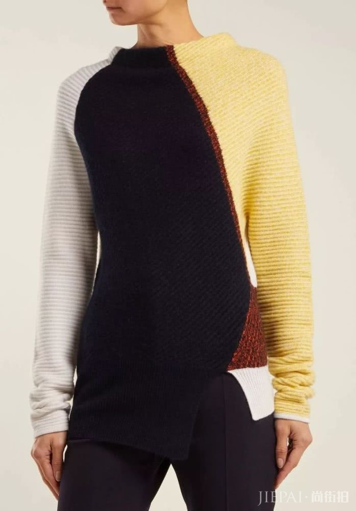 2019年终种草:我们为你种草了这些好看的牌子