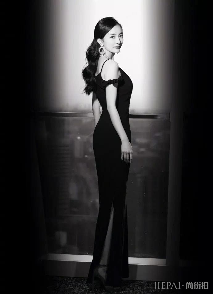 如何成为年会Queen，让同事沦落为背景板