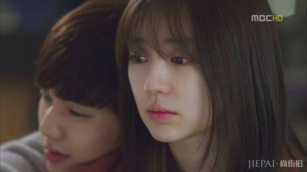 吃土girl的福音：教你用100多变为韩剧女主~