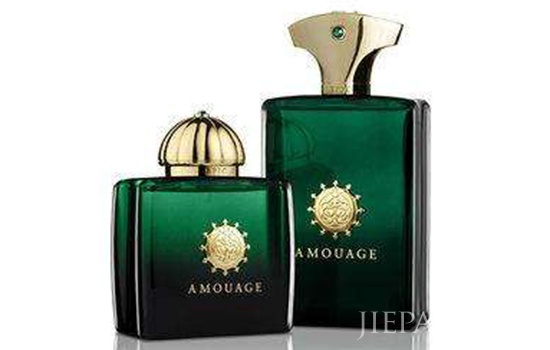 阿拉伯爱慕香水史诗是什么味道 沙龙香的翘楚