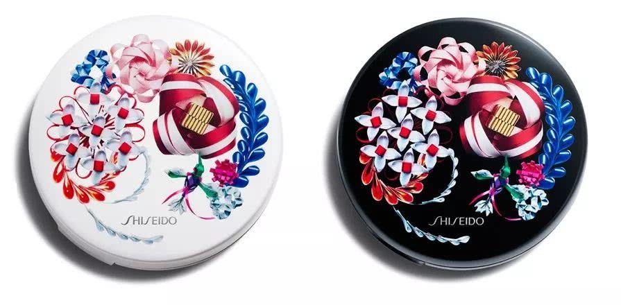 国货越来越会玩了!“发财”眼影和口红你见过吗?