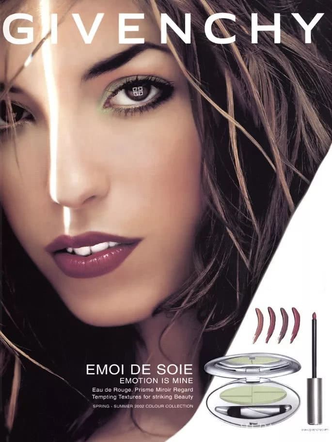 Jane Birkin的女儿真没那么好做