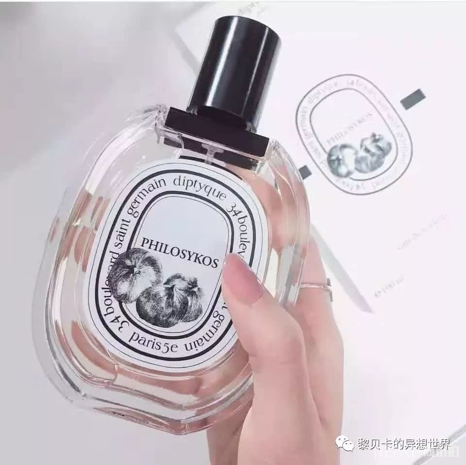 她们说,这是今年冬天最温暖的单品