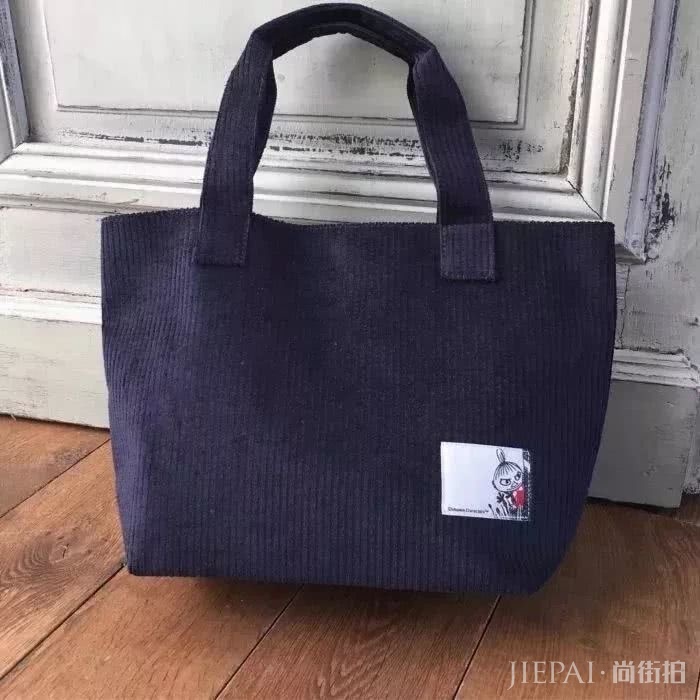 2019年第一波日本杂志包包赠品强势来袭!送到手软…