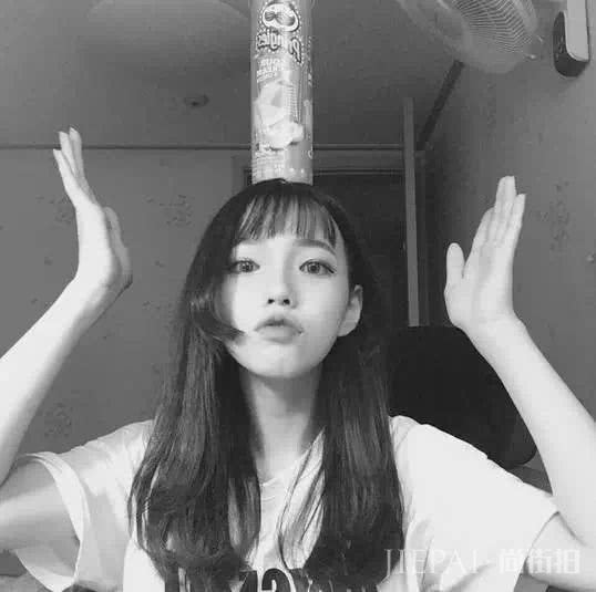 趁这些发型还没火起来,赶紧拿去找Tony,个个显脸小不挑人