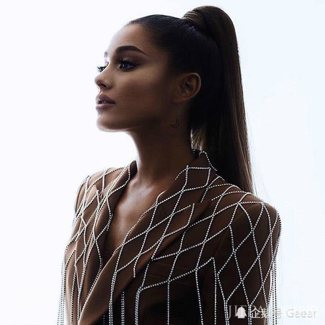 2018年谷歌搜索量最高的美容类问题是这些