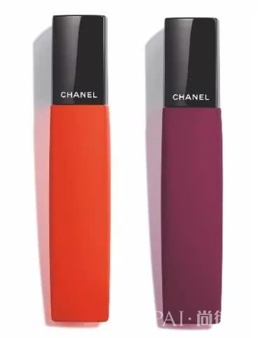 2019春季限量彩妆全攻略，又美又仙！