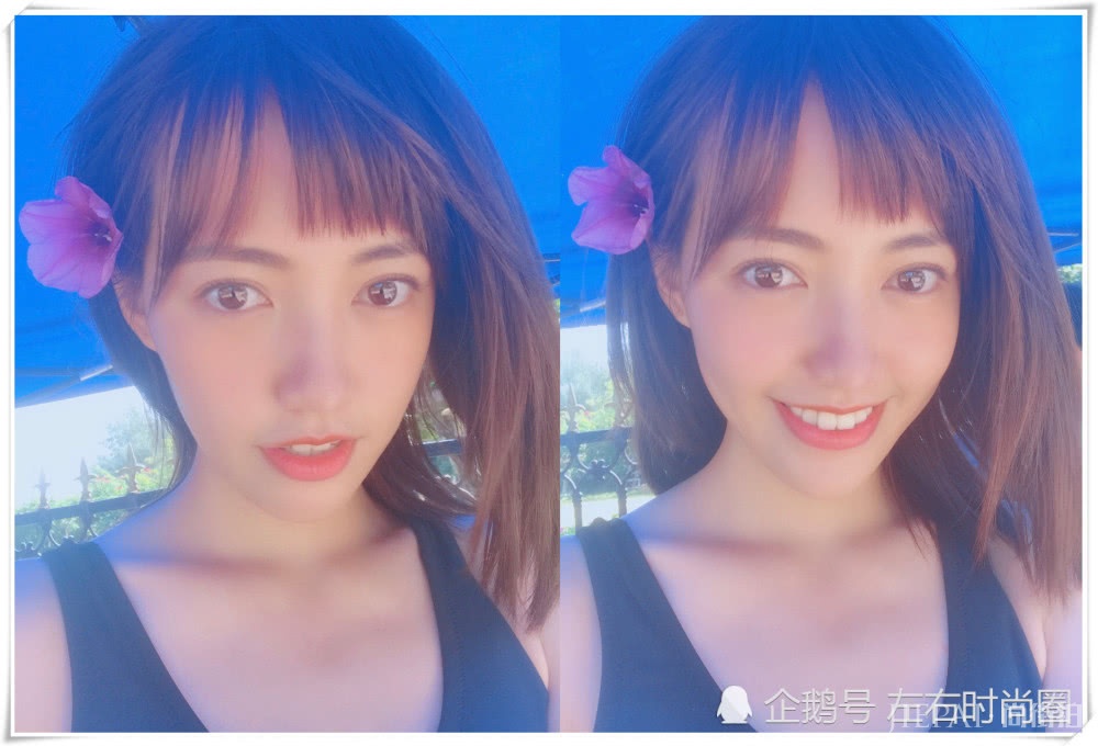 51岁焦恩俊成“宠女狂魔”，狂晒女儿日常照，焦曼婷越长越美了