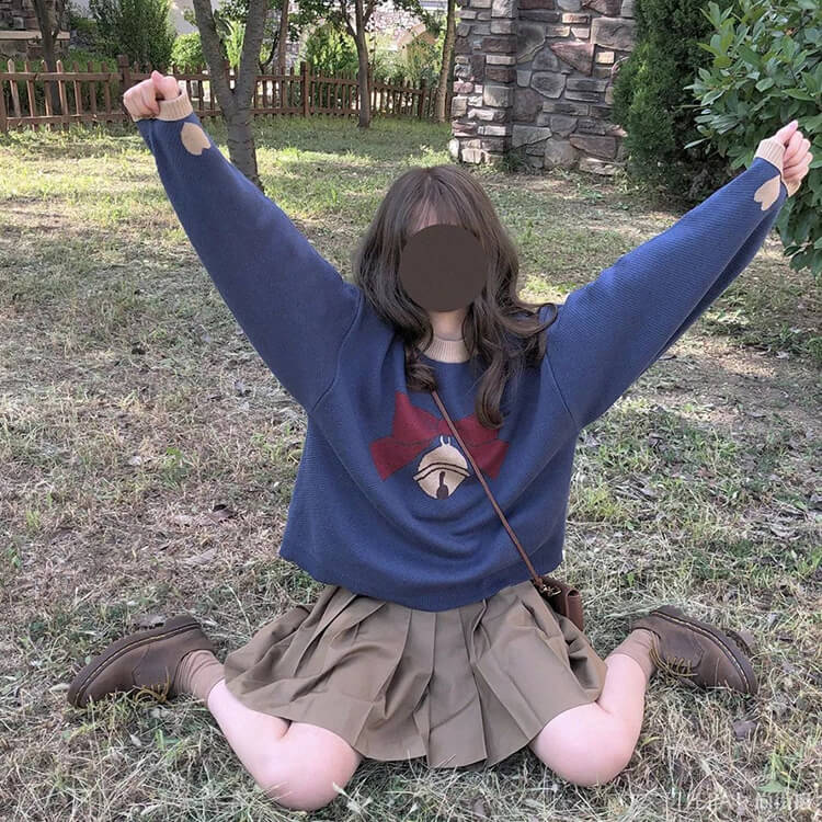 今年超流行的颜色，百搭时髦还显白显气质