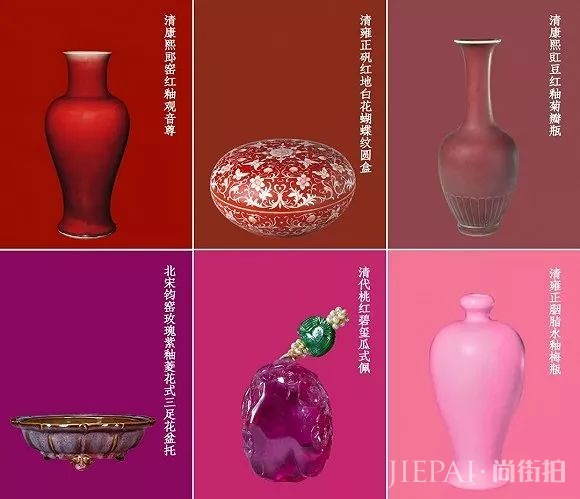 一支口红引发了故宫的“宫斗”,可换个角度看还是好事儿啊