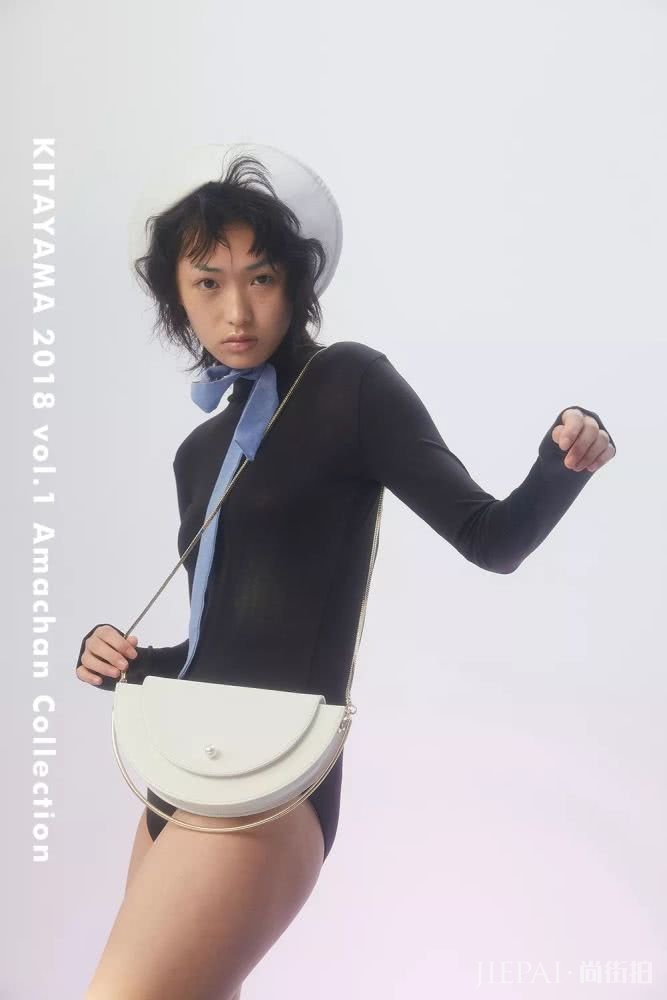 To男朋友-最想要的圣诞礼物都在里面了