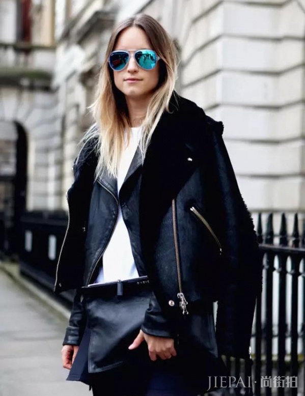 女士羊羔绒外套有哪些?今冬人手一件试试