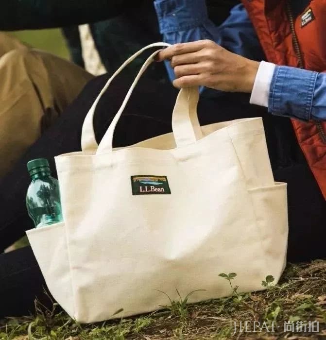 2019年第一波日本杂志包包赠品强势来袭!送到手软…