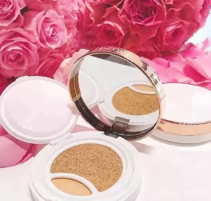 2019春季限量彩妆全攻略，又美又仙！