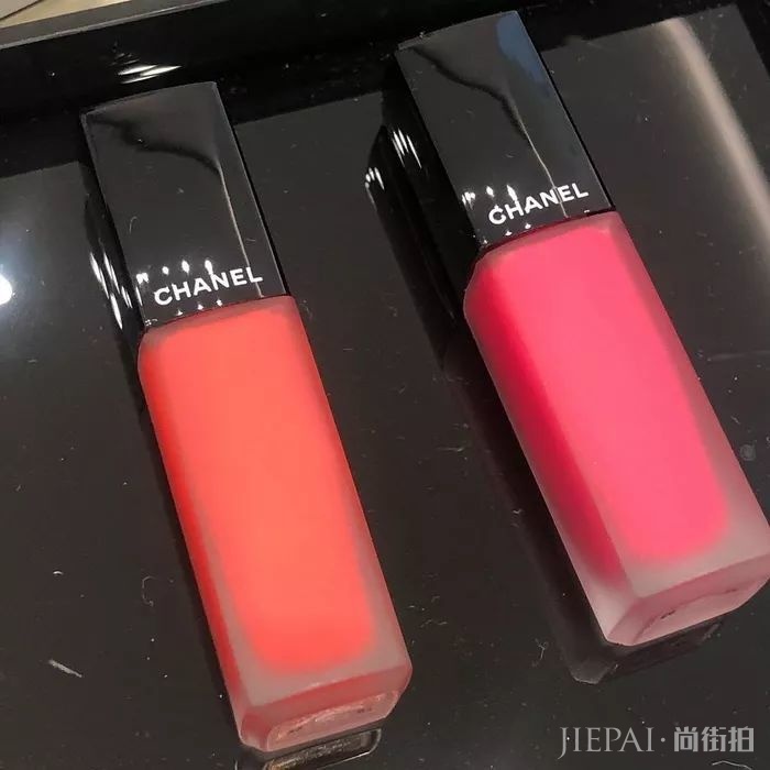 2019春季限量彩妆全攻略，又美又仙！